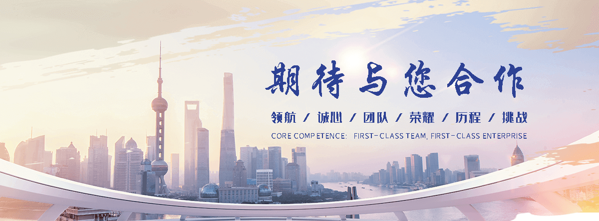 白银口碑好的岗亭厂家,正规的集装箱售卖亭企业